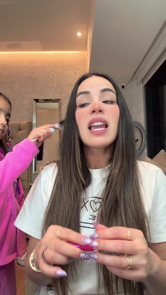 TikTok video thumbnail by annabtc