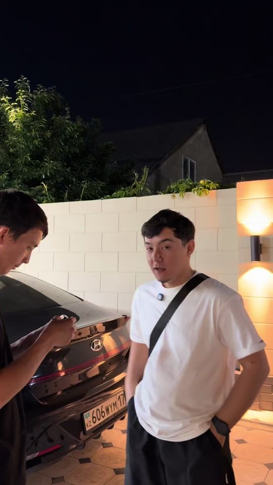 TikTok video thumbnail by shym__stroi