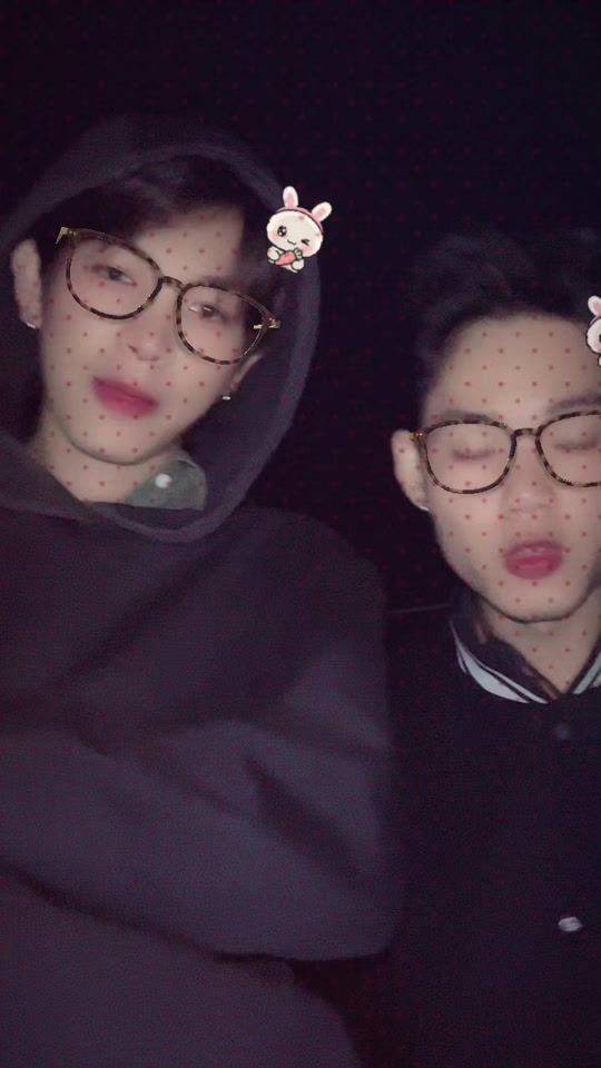 TikTok video thumbnail by krist_281