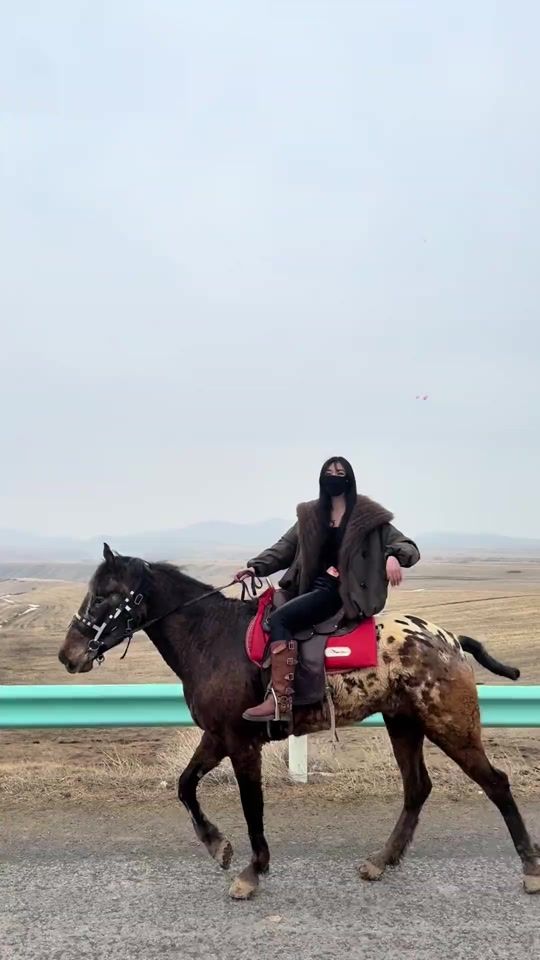 TikTok video thumbnail by ai.pictures52