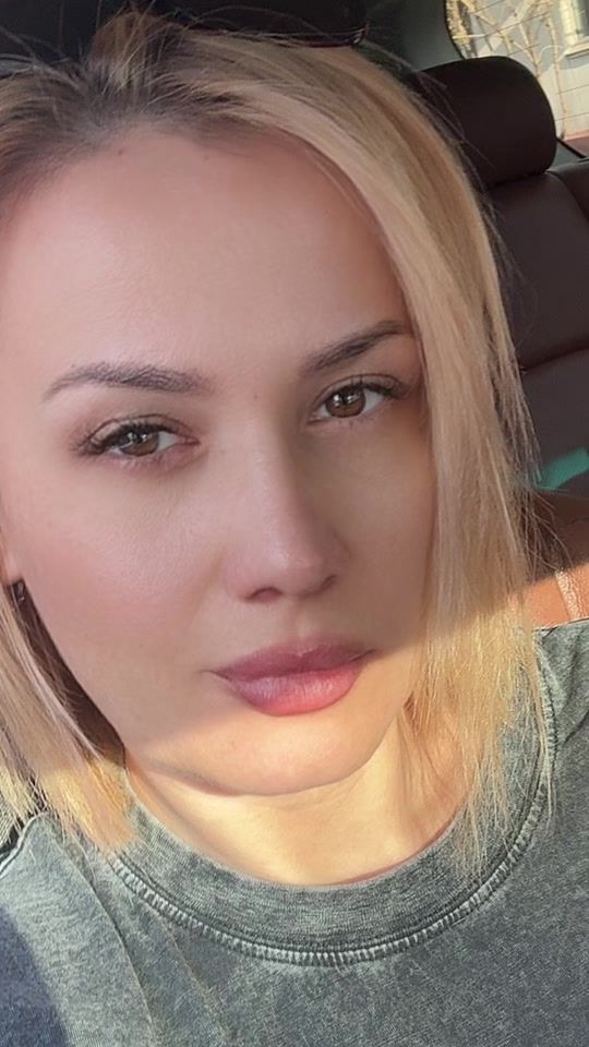 TikTok video thumbnail by _ko_ti_k