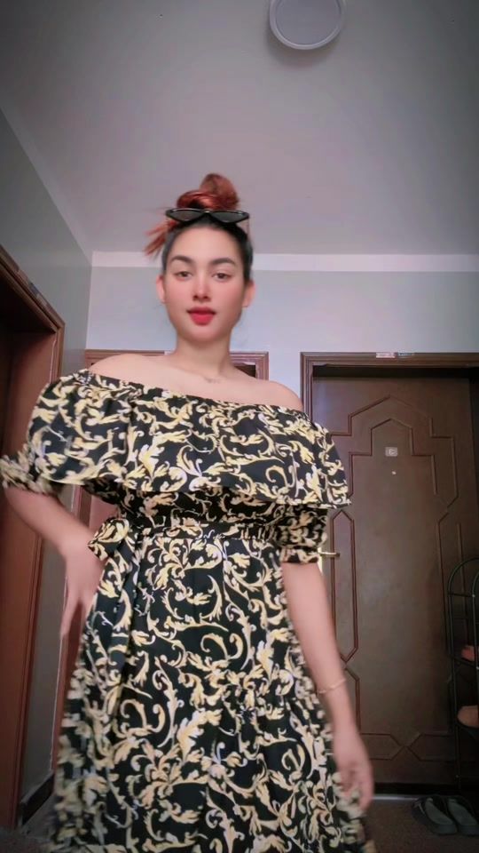 TikTok video thumbnail by niluuww__