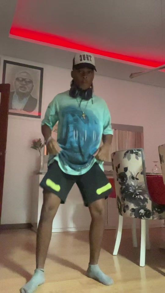 TikTok video thumbnail by nelvinsaydee0
