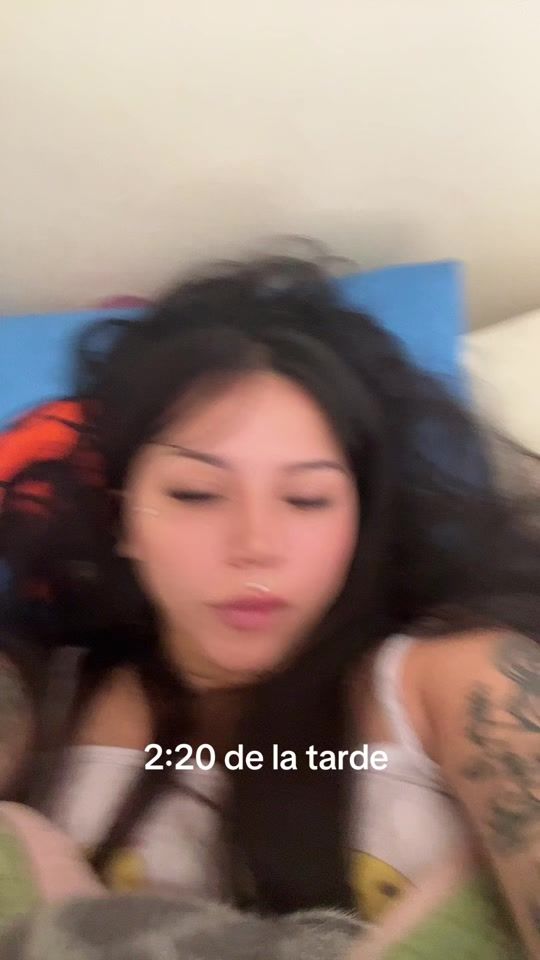 TikTok video thumbnail by gata.bastet