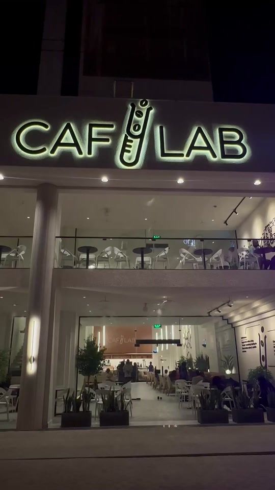 TikTok video thumbnail by malak.11j