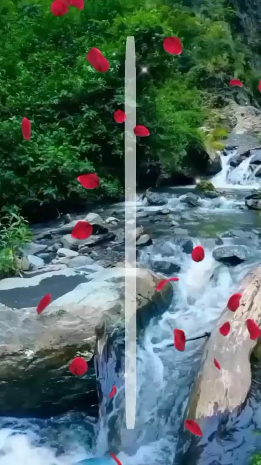 TikTok video thumbnail by adlarin_yazilmasi_2022