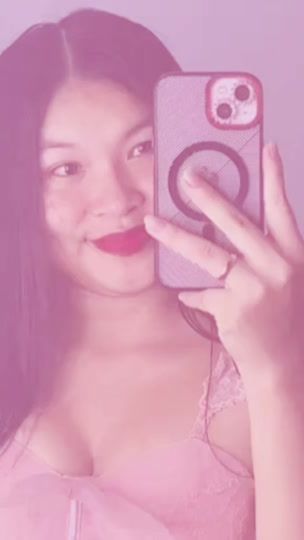 TikTok video thumbnail by .v.a_n.m