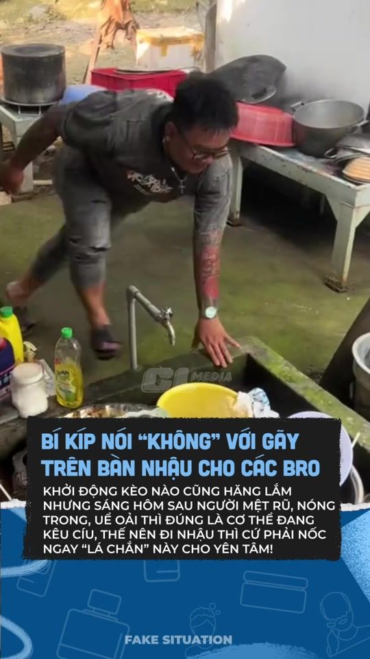 TikTok video thumbnail by cl.manly