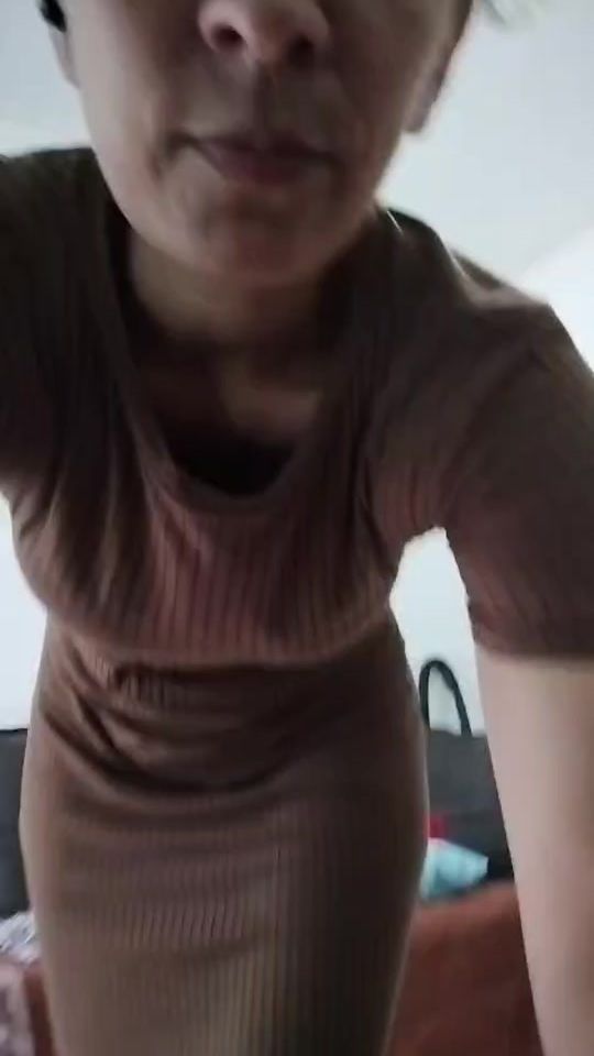TikTok video thumbnail by andresagrisoste