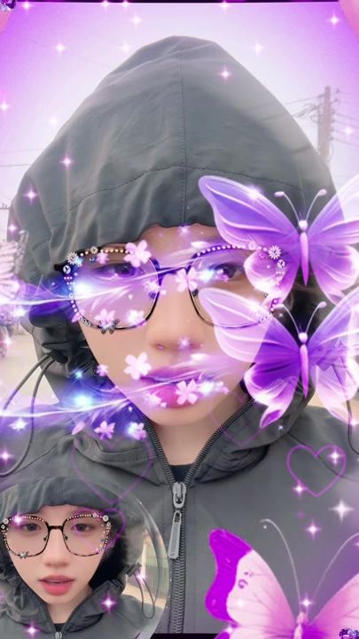 TikTok video thumbnail by weter_2006