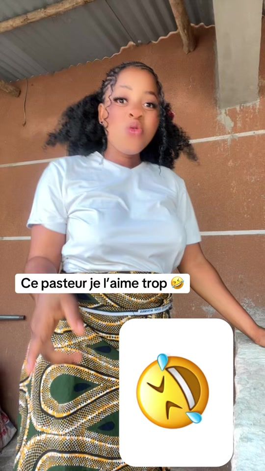 TikTok video thumbnail by merv.beauty.class