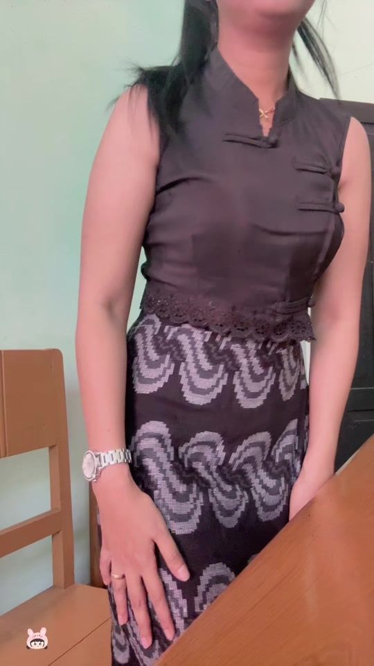 TikTok video thumbnail by susuzaw840