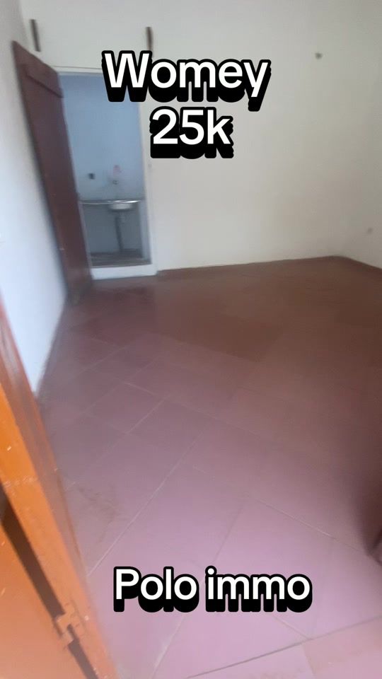 TikTok video thumbnail by wwwpoloimmo