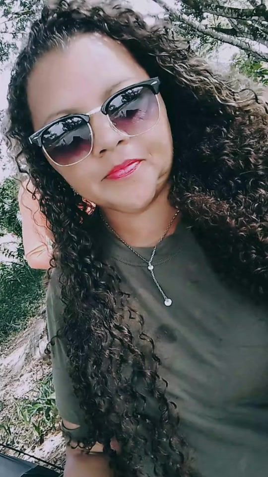 TikTok video thumbnail by simone9155