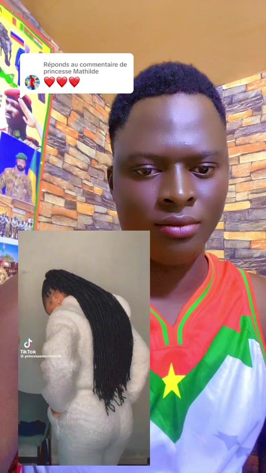 TikTok video thumbnail by y.king80