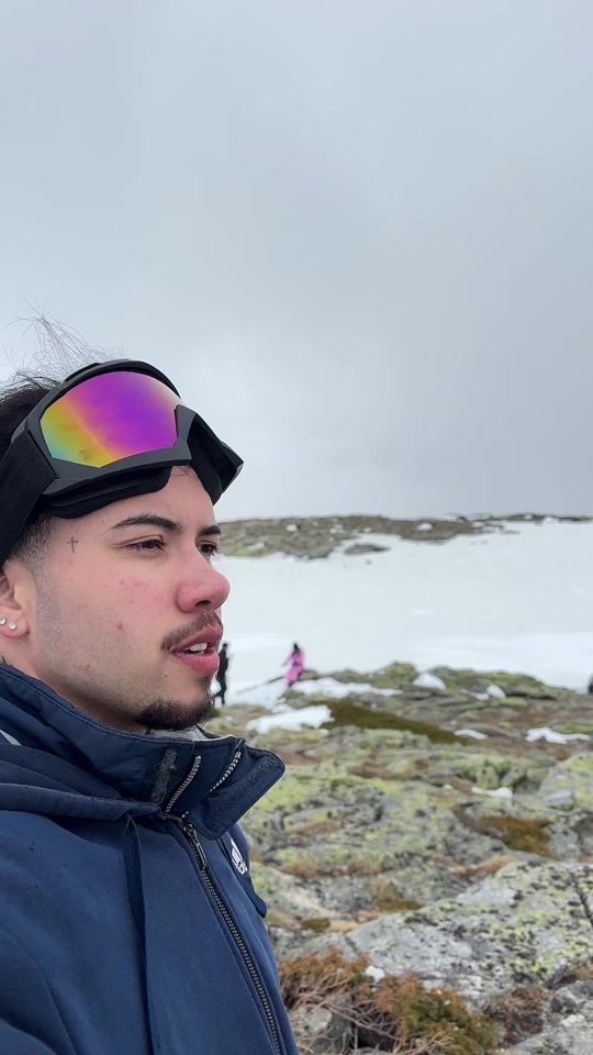 TikTok video thumbnail by twofourhenry