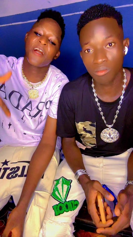 TikTok video thumbnail by drissachcoo