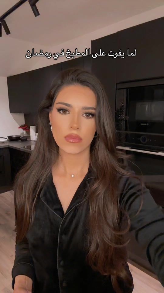 TikTok video thumbnail by dr.larajerade