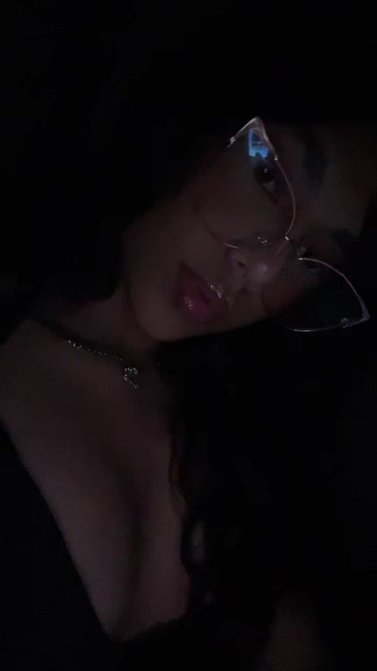 TikTok video thumbnail by nazy7726