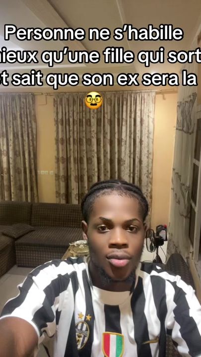 TikTok video thumbnail by mrpremier01