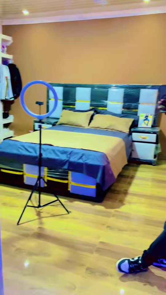 TikTok video thumbnail by tripacell