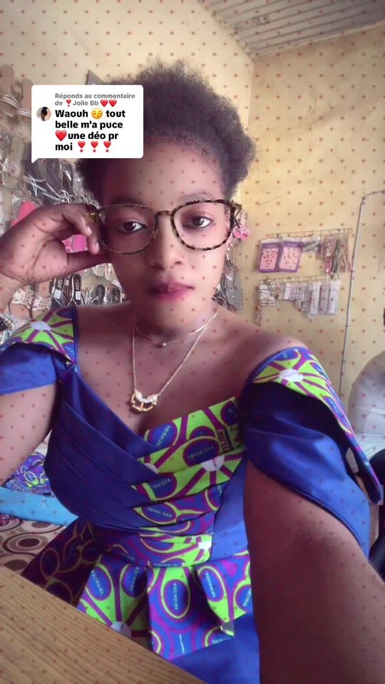 TikTok video thumbnail by rouambapascaline947