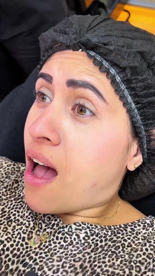 TikTok video thumbnail by muzza_pe