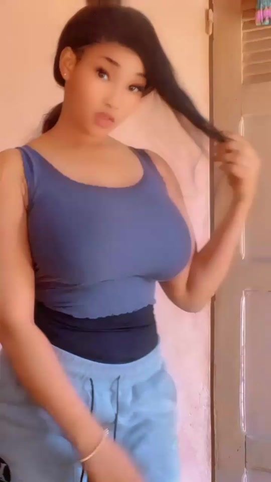 TikTok video thumbnail by bbei_rama3