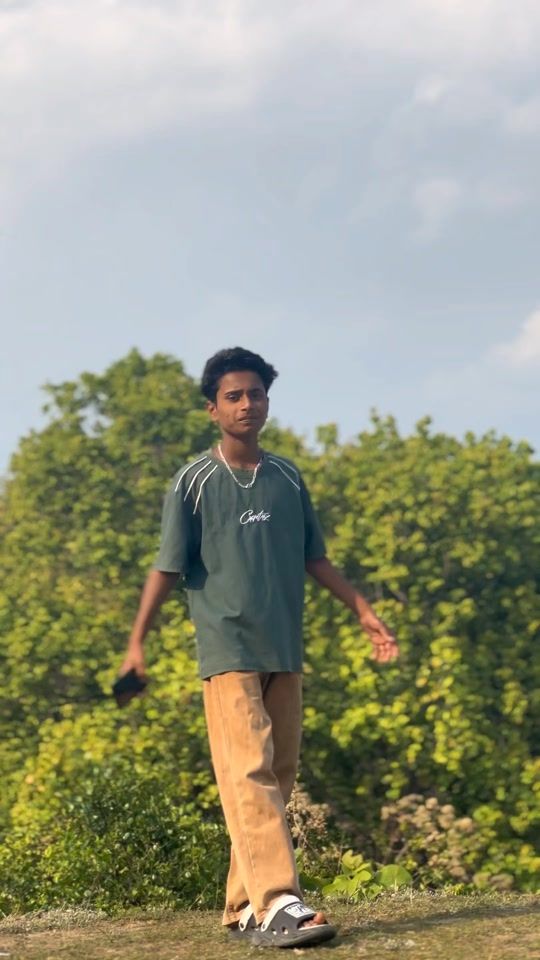 TikTok video thumbnail by rahul__ff3