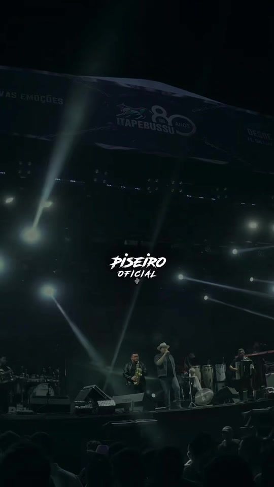 TikTok video thumbnail by danieldonatobr