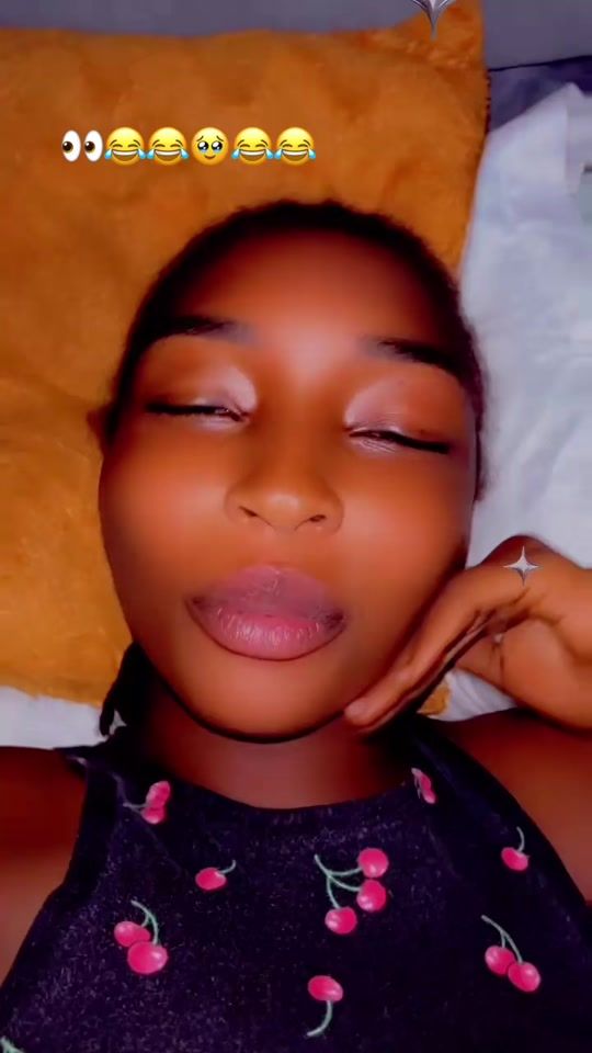 TikTok video thumbnail by mverole
