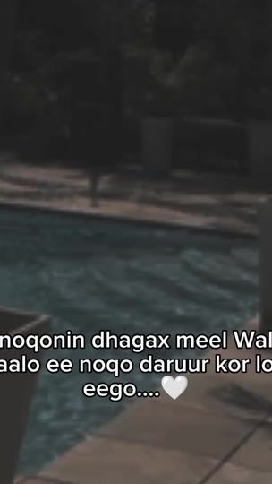 TikTok video thumbnail by writter__leo
