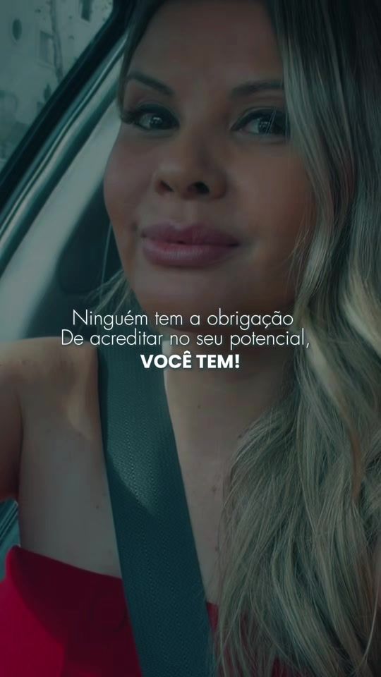 TikTok video thumbnail by fabifonseca.co