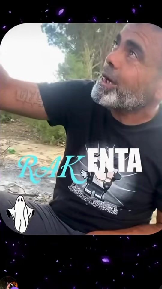 TikTok video thumbnail by l7nach_prod