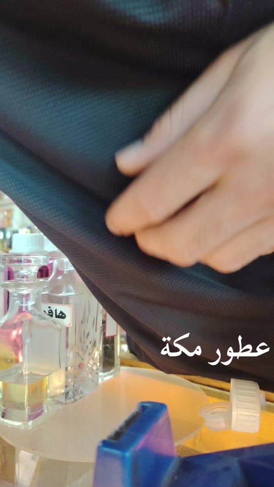 TikTok video thumbnail by k91_ha