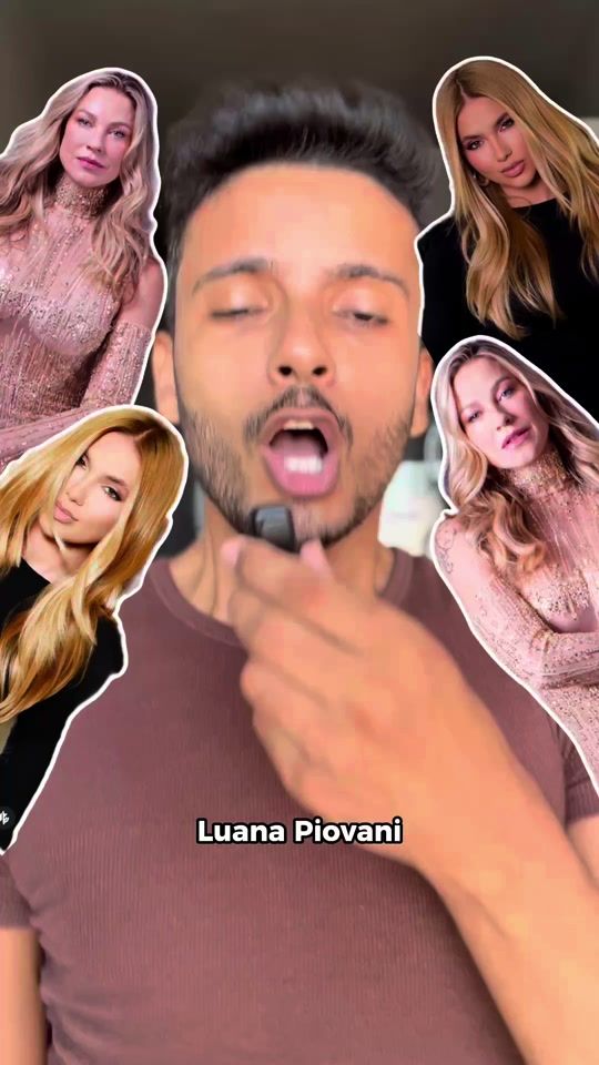 TikTok video thumbnail by emersonbmartins