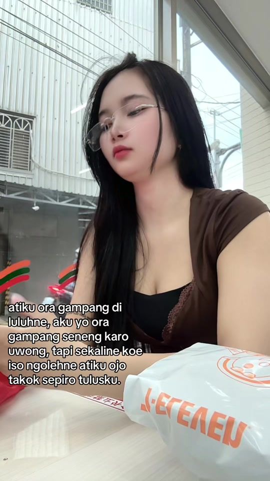 TikTok video thumbnail by lihaa69