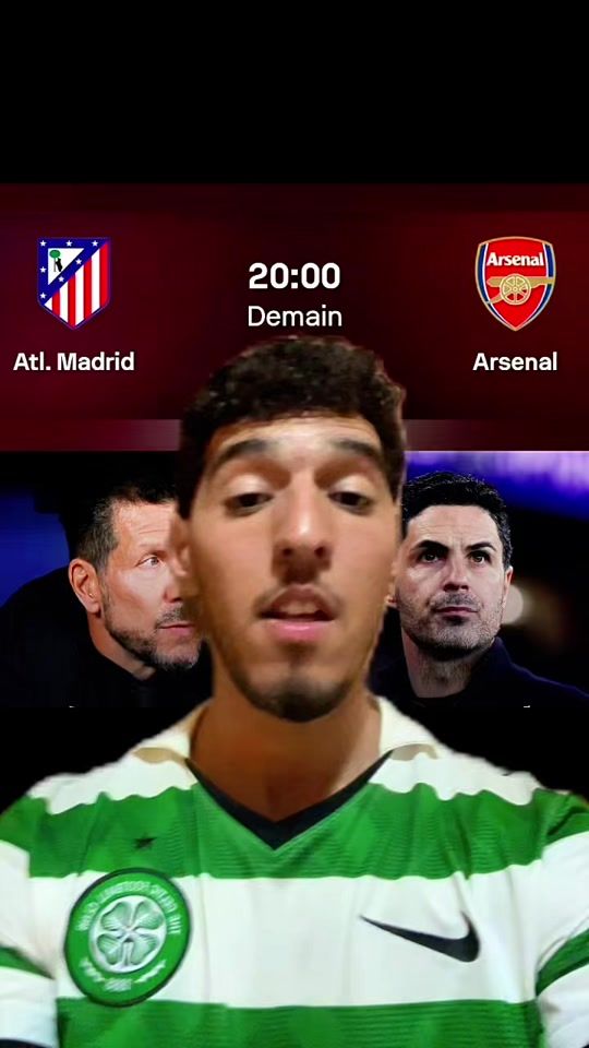 TikTok video thumbnail by karim_n2