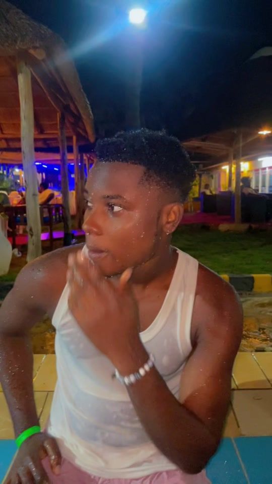 TikTok video thumbnail by vaisy.tz