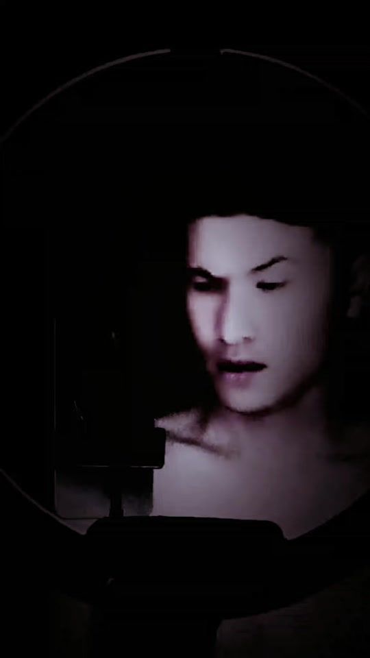 TikTok video thumbnail by azroil_02