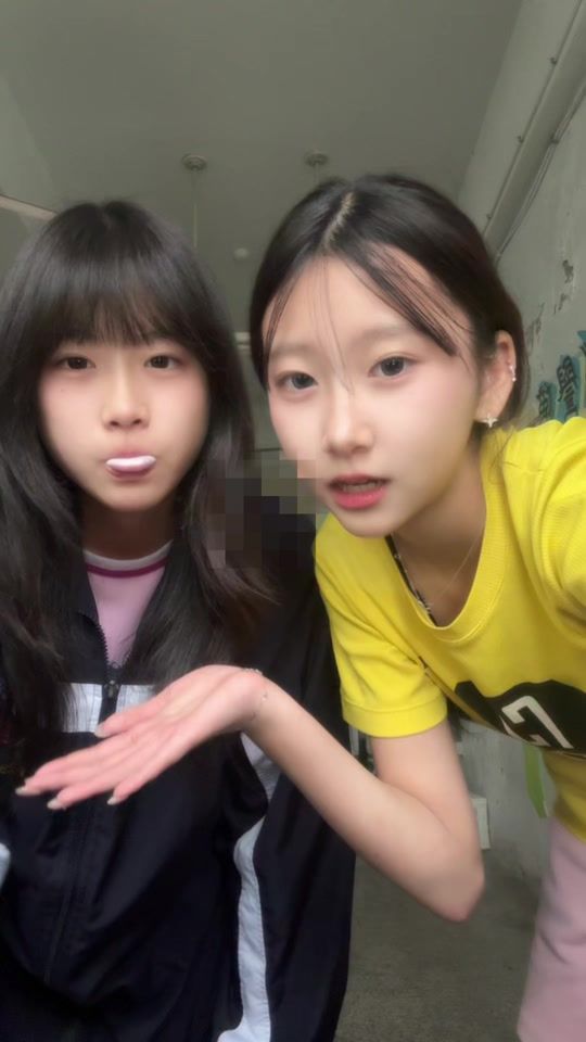 TikTok video thumbnail by _7srccc