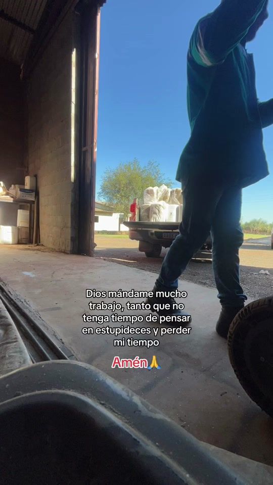 TikTok video thumbnail by javier_ribeiro