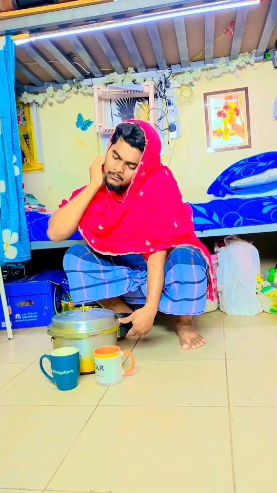 TikTok video thumbnail by mdbablu759486
