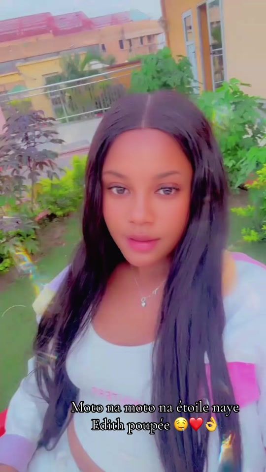 TikTok video thumbnail by trichana0