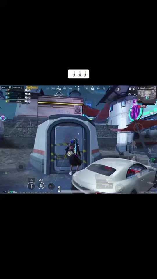 TikTok video thumbnail by rooqi.1