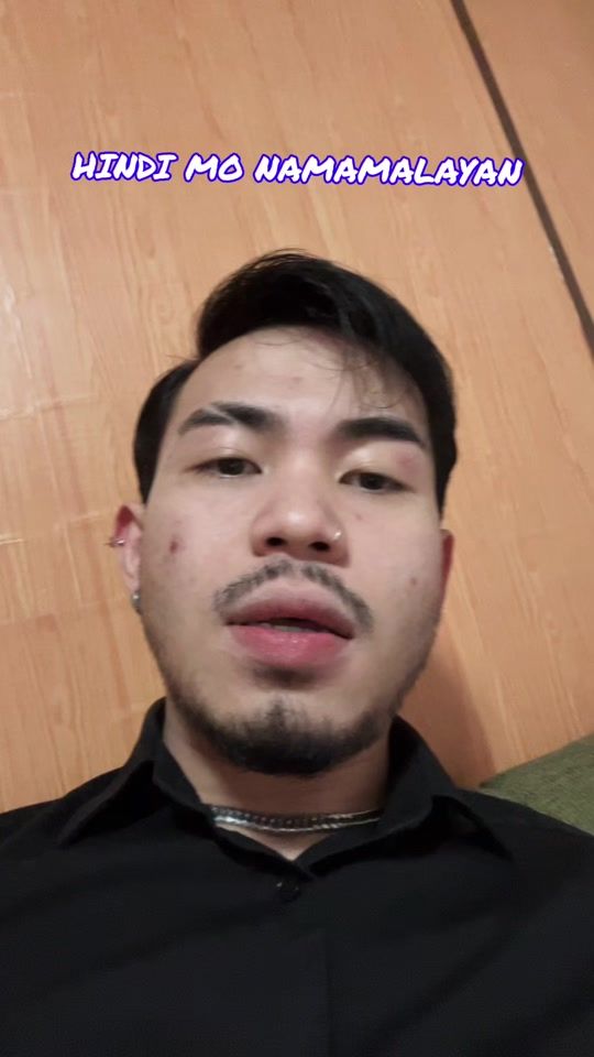 TikTok video thumbnail by suyah_fellas