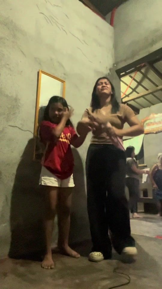 TikTok video thumbnail by bunso.9597
