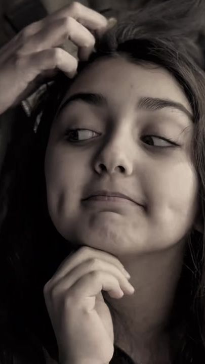 TikTok video thumbnail by usmankhan7476