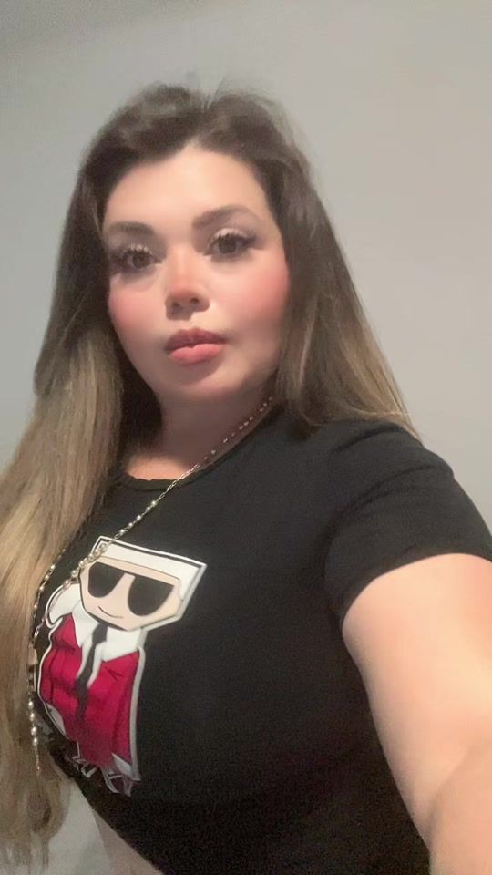 TikTok video thumbnail by zujheyguerrero