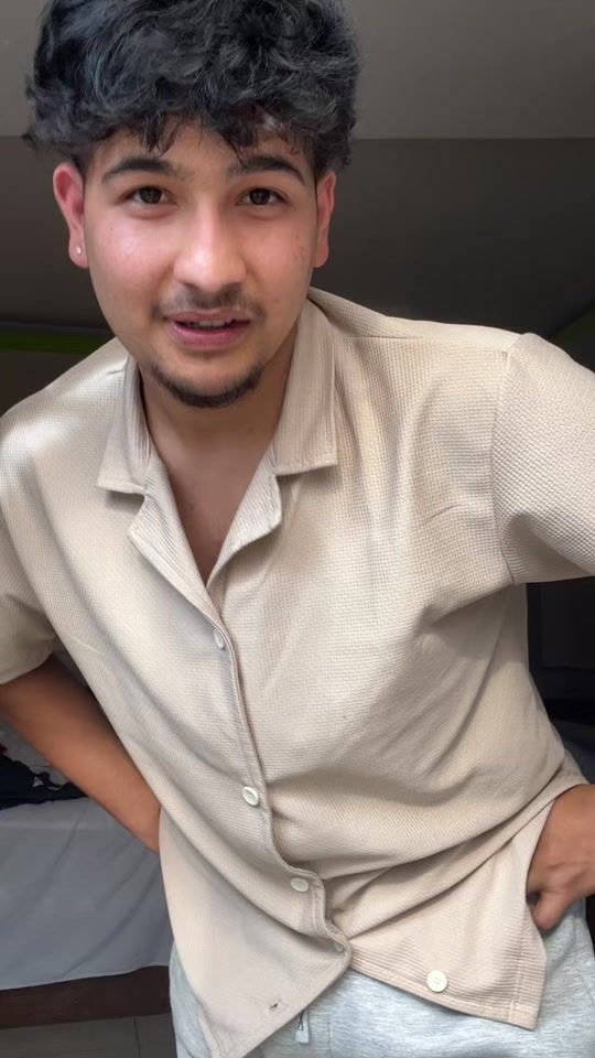 TikTok video thumbnail by ranjitadhikari02